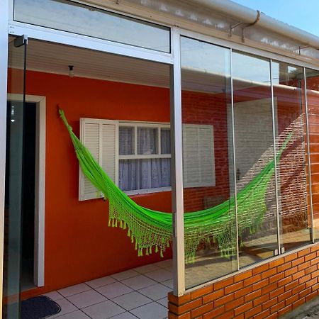Orange House Canela Exterior photo